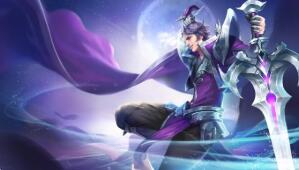 | 王者荣耀LLM战队全解析与玩法攻略
