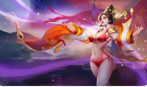 第6赛季多人游戏地图预览 第六赛季什么时候结束
