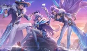 衣服超多的仙侠换装游戏主推 仙侠衣服素材