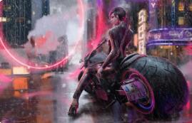 |《王者荣耀V7充值金额揭秘》|