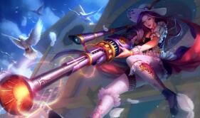 # 王者荣耀战队体系解析：不同体系玩家的合作与竞争
